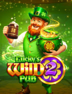 ทดลองเล่น สล็อต 6666 คา สิ โน ออนไลน์ เพลิดเพลินจนหยุดไม่ได้