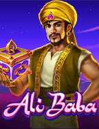 รีวิวเจาะลึก สล็อต 678 จากค่าย NetEnt